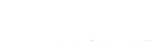 Pheno